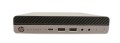 HP EliteDesk 705 G4 DM 32GB