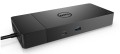 DELL dokovací stanice WD19S 130W USB-C