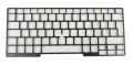 Dell Latitude 5480 rámeček na klávesnici