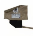 Dell Flex kabel Dell Latitude 5480