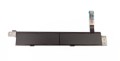 Dell 5480 tlačítka touchpadu