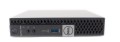 Dell Stolní počítač Dell OptiPlex 7050 Micro