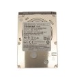 Toshiba HDD 500 GB SATA MQ02ABF050H