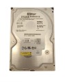 Western Digital HDD Western Digital WD2000JB  WD