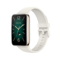 Xiaomi Smart Band 7 Pro ivory
