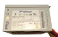 FSP Zdroj FSP FSP350-60GHN (85) 350W