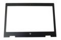 HP ProBook 645 G4 rámeček bezel