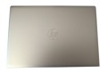 HP ProBook 645 G4 horní kryt