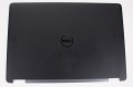 Dell Horní kryt LCD Dell E7470