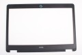 Dell Rámeček bezel Dell E7470