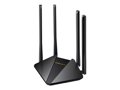 TP Link Mercusys MR30G V1  Bezdrátový router
