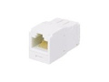 Panduit MINI-COM TX6 Plus  Modul