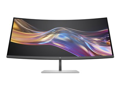 HP 738pu  Series 7 Pro