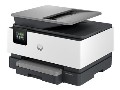 HP Officejet Pro 9125e All-in-One