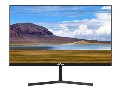 Dahua Technology Dahua DHI-LM24-B200S  LED monitor
