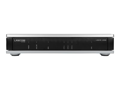 LANCOM Systems LANCOM 1650E  Smerovac 3portový switch
