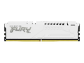 Kingston FURY Beast  DDR5