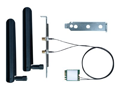 Intel Wi-Fi 6E AX210  IoT