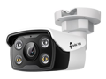 TP Link TP-Link VIGI C350 V1  Síťová