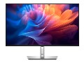 Dell P2725H  LED monitor