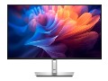 Dell P2725HE  LED monitor