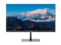 Dahua Technology Dahua DHI-LM22-C200  LED monitor