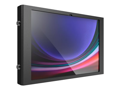 Maclocks Compulocks Galaxy Tab S9 Ultra 146