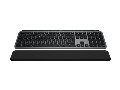 Logitech Master Series MX Keys S