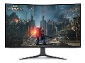 Dell Alienware AW3225QF  OLED monitor