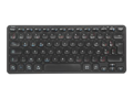 Targus Targus  Klávesnice  multi-zařízení