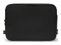 DICOTA ONE  Pouzdro na notebook
