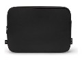 DICOTA ONE  Pouzdro na notebook