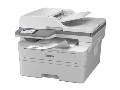 Brother MFC-L2980DW  Multifunkční tiskárna