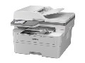 Brother MFC-L2960DW  Multifunkční tiskárna