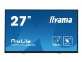 iiyama ProLite T2755QSC-B1  LED monitor