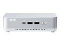 ASUS NUC 14 Pro+ RNUC14RVSU700000I