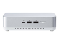 ASUS NUC 14 Pro+ RNUC14RVSU900000I