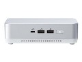 ASUS NUC 14 Pro+ Kit RNUC14RVSU700002I