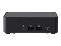 ASUS NUC 14 Pro RNUC14RVKU500002I