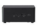 ASUS NUC 14 Pro RNUC14RVHU500002I