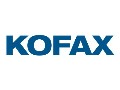 Kofax Power PDF Standard for Mac
