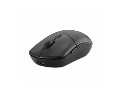 Kensington MY430 EQ  Myš