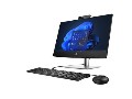 HP ProOne 440 G9  Vše