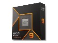 AMD Ryzen 9 9950X  43