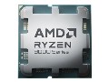 AMD Ryzen 9 9950X  43