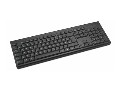 Kensington KB150 EQ  Klávesnice