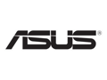 Asus ASUS  Mini PC  1