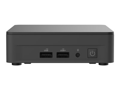 ASUS NUC 13 Pro Slim Kit