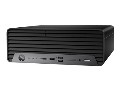 HP Pro 400 G9  SFF