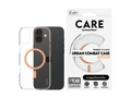 PanzerGlass CARE by PanzerGlass Urban Combat